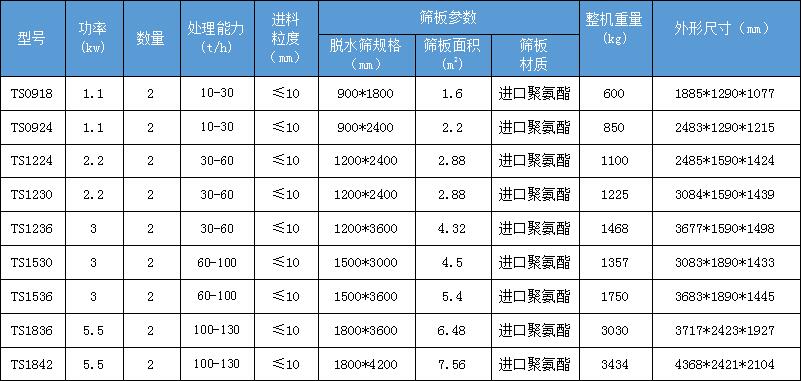 QQæªå¾20190212095523.jpg